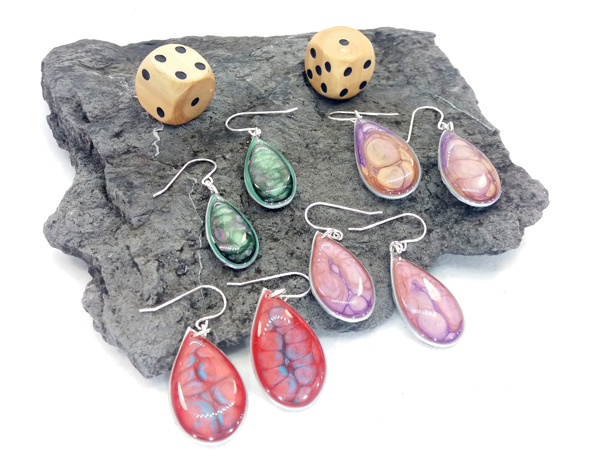 babou 205 207 208 209 a