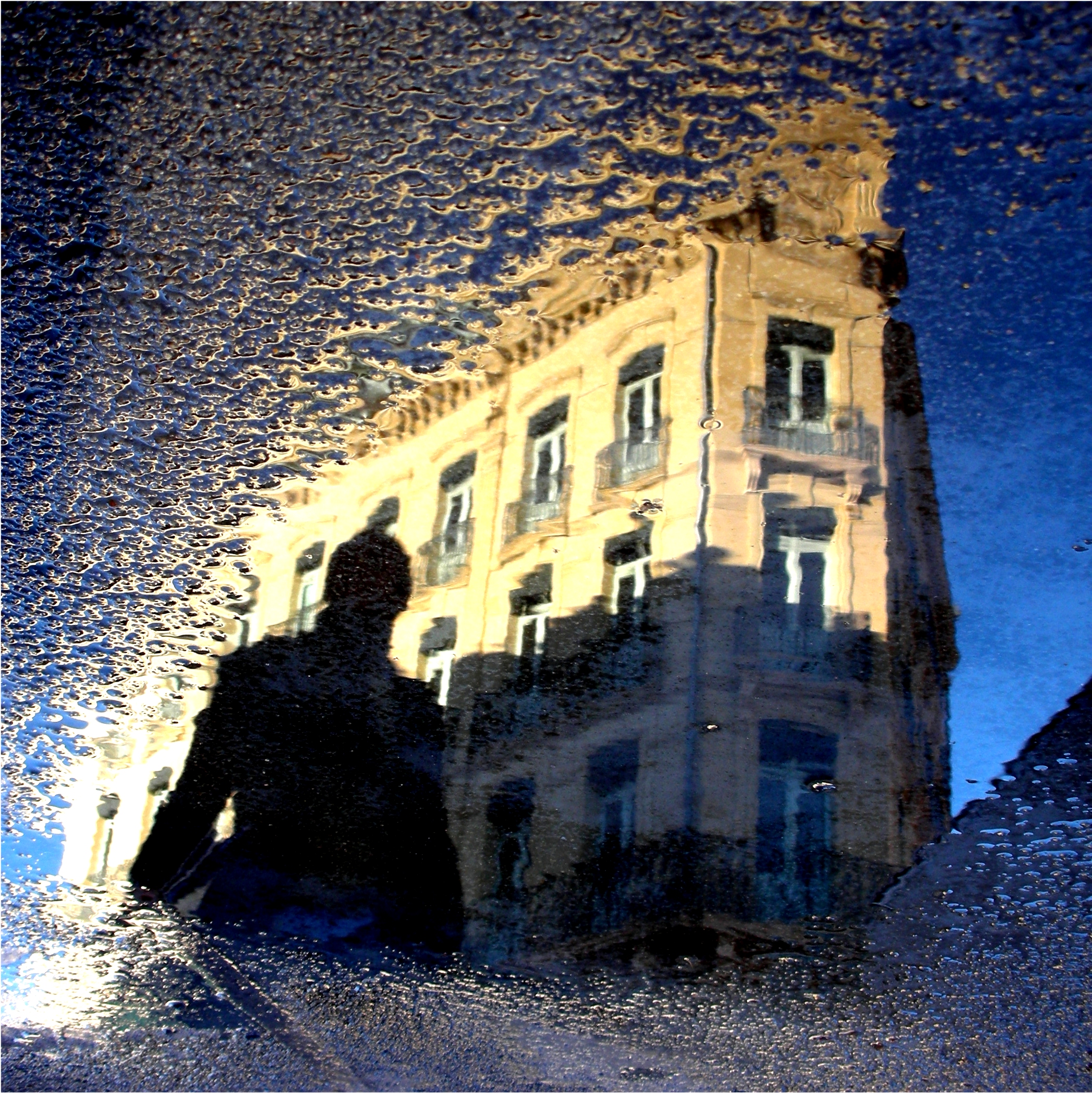 Photos<br>Artistiques